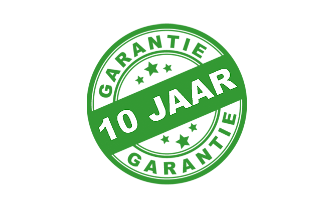 Kozijnen