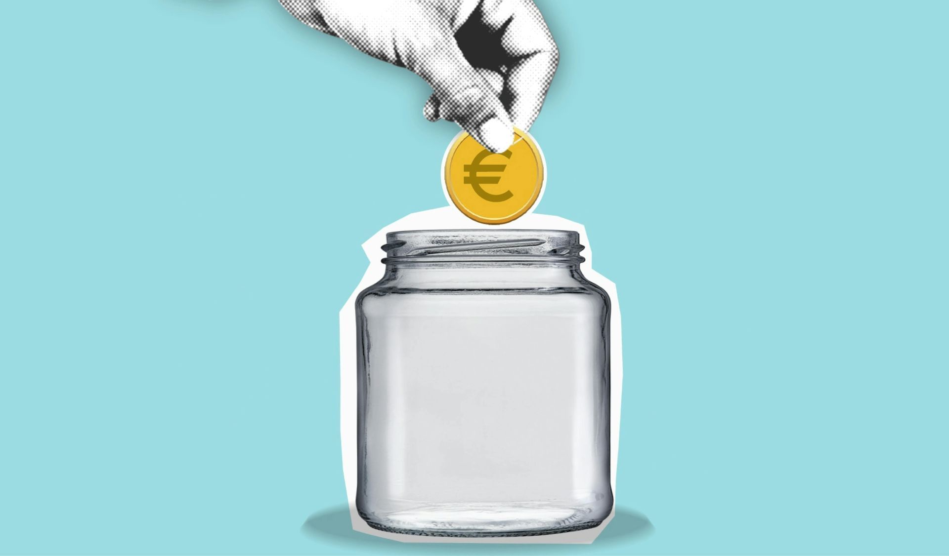 Salderingsregeling stopt in 2027