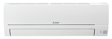 Multi split airco