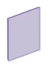 Kozijnen