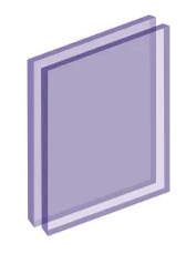 Kozijnen