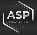 Private Vehicle Hire in Alice Springs