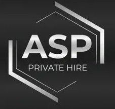 Private Transfers in Alice Springs Private Transfers in Alice Springs