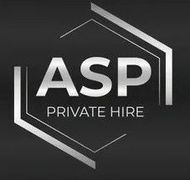 Private Vehicle Hire in Alice Springs