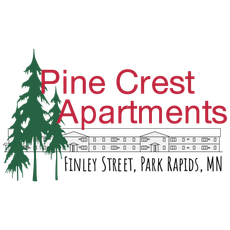 Pine Crest Apartments
