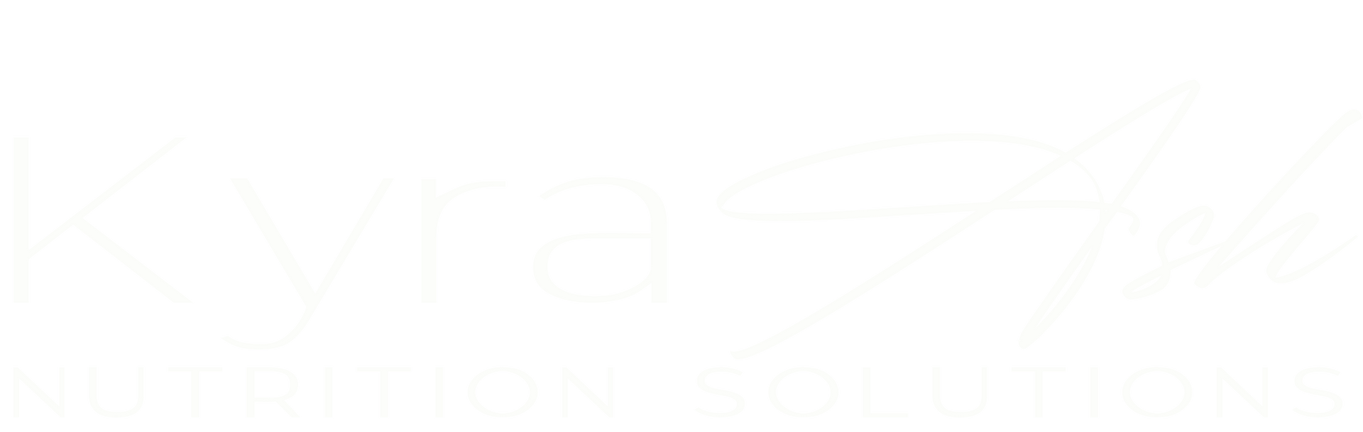 A white background with a few lines on it