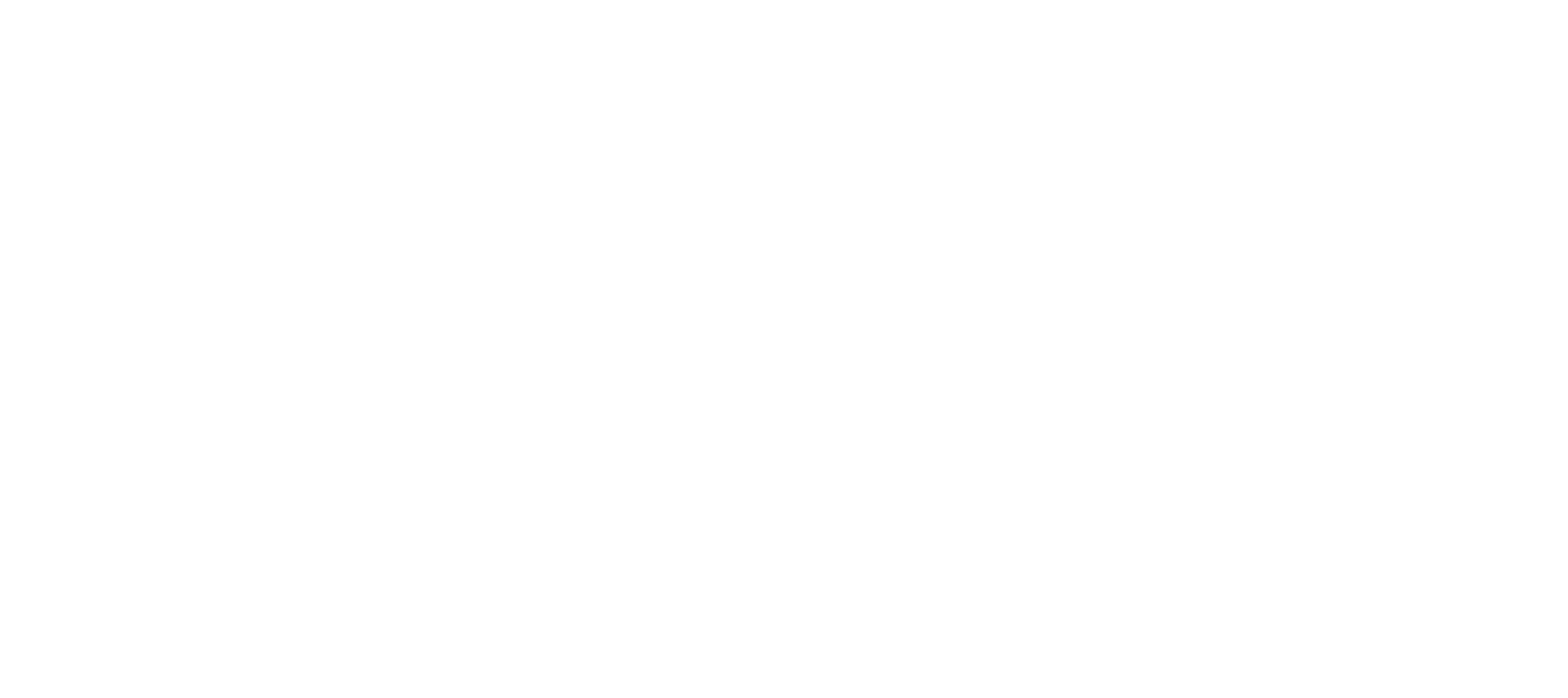Blank white rectangle with a light gray border and a small blue header line at the top