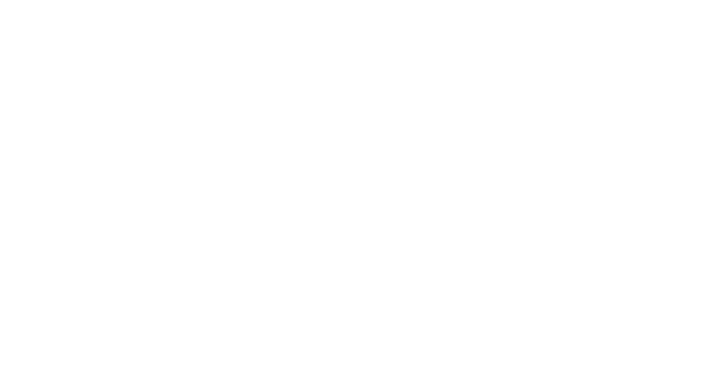 Blank white area with a thin black horizontal line near the bottom