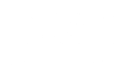 Blank white area with a thin black horizontal line near the bottom