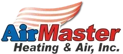 HVAC Services