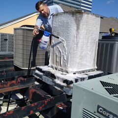 HVAC Company Winder GA