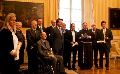 Premio Sant’Ilario