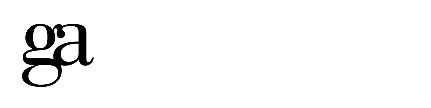 Studio Legale Gentian Alimadhi, logo