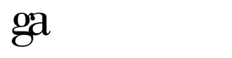 Studio Legale Gentian Alimadhi, logo