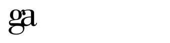 Studio Legale Gentian Alimadhi, logo