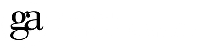 Studio Legale Gentian Alimadhi, logo
