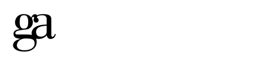 Studio Legale Gentian Alimadhi, logo