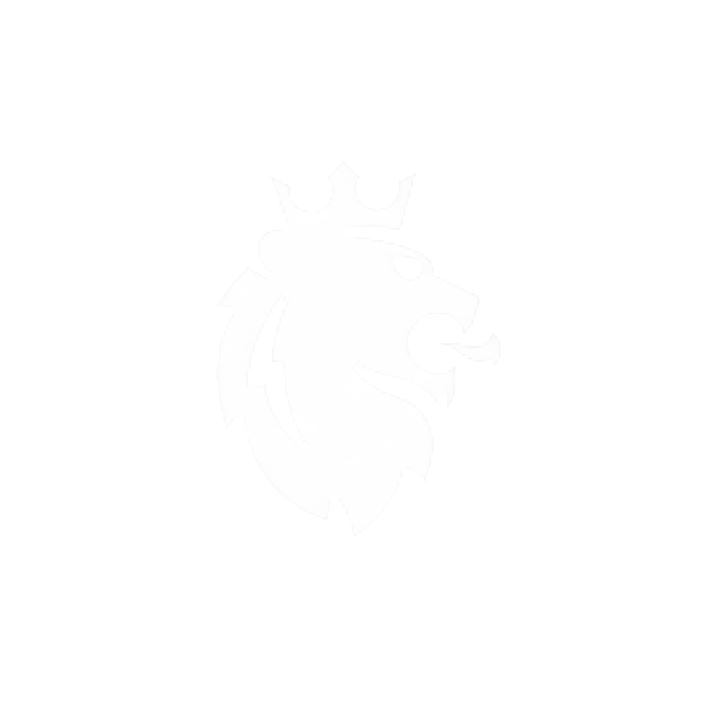 Albion Hurricanes FC logo head