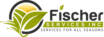 Fischer Services, Inc.