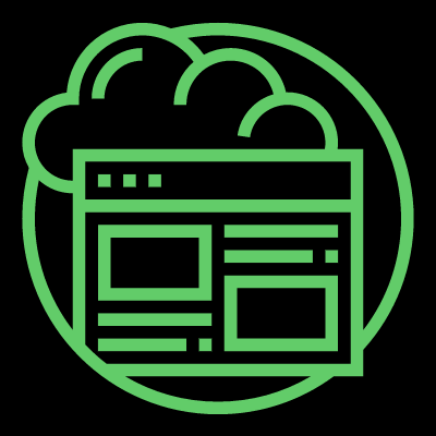 Website Flo Logo 