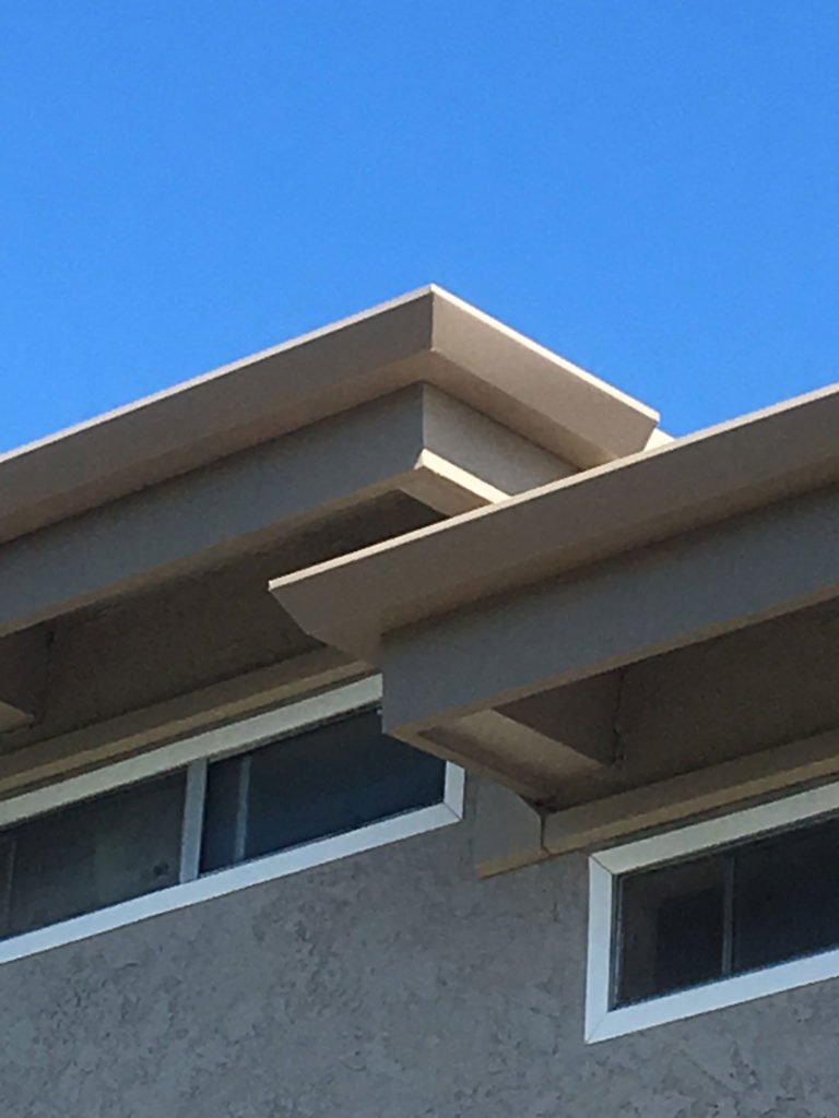 Gutter Services Huntington Beach, CA California Gutter Co.
