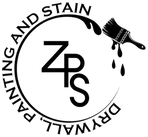 Ziemer Painting Services Ziemer Painting Services