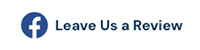 Click here to leave us a review on facebook! Click here to leave us a review on facebook!