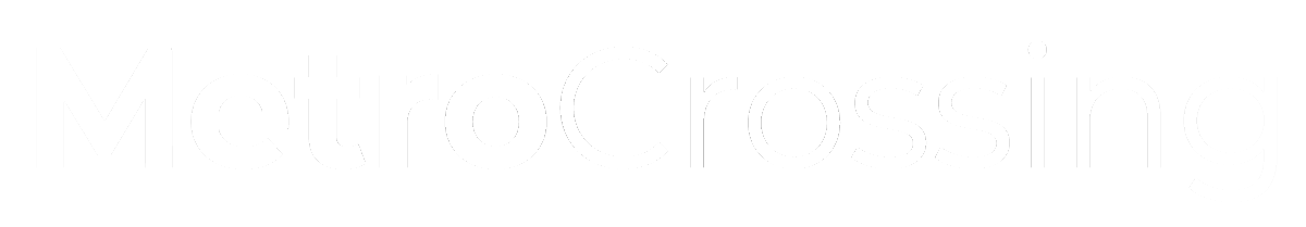 Company Logo - Footer