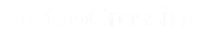 Company Logo - Footer