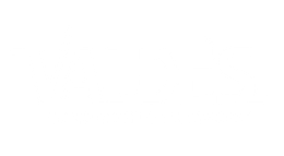 VALDES TRASPORTI E TRASLOCHI - LOGO