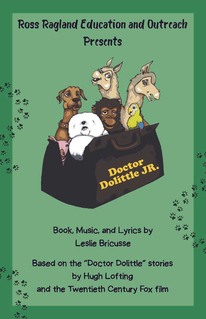 Poster for 