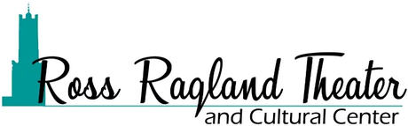Ross Ragland Theater