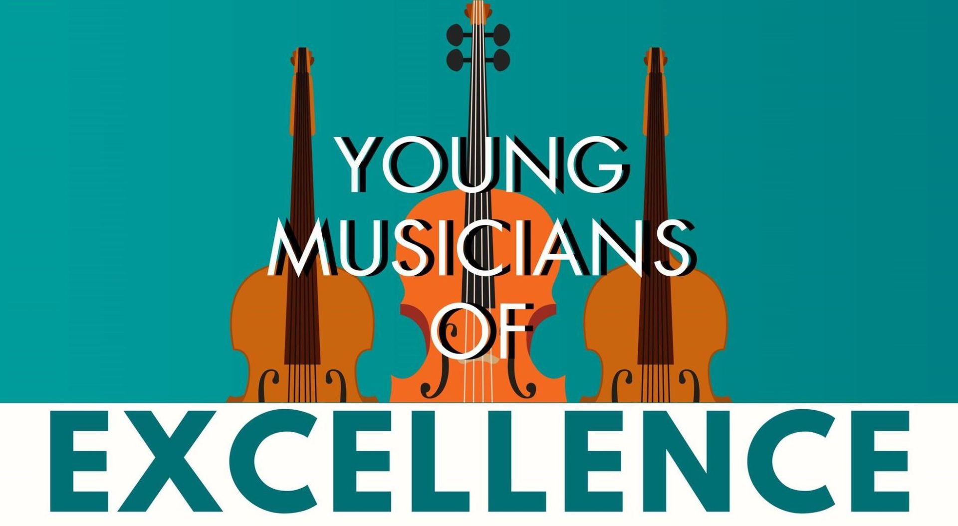 Young Musicians of Excellence