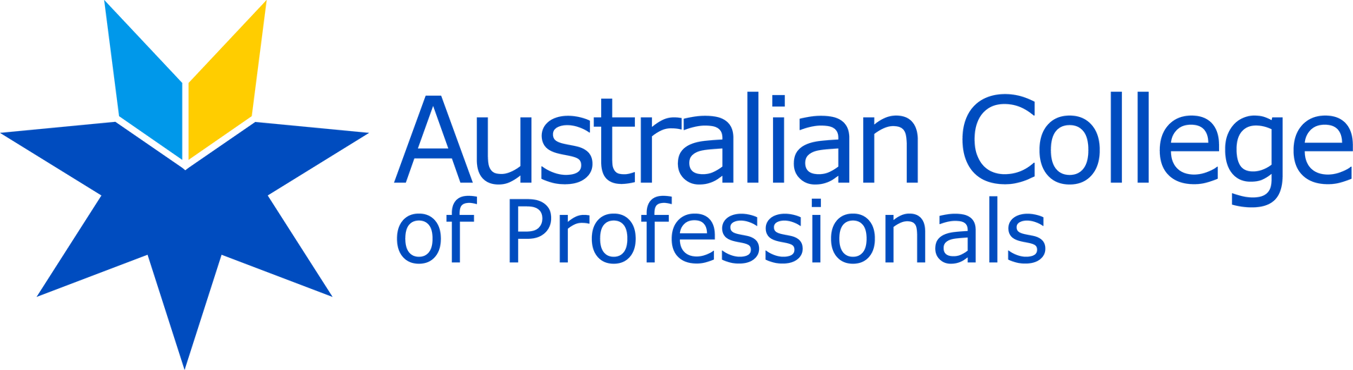 ACOP Logo