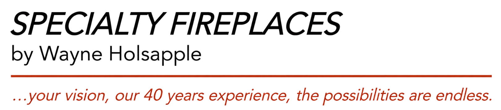 Grayson Sewer and Drain Services logo