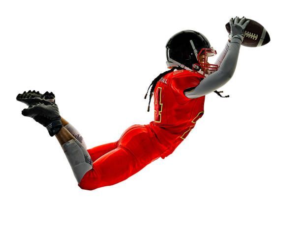 Football Tile
