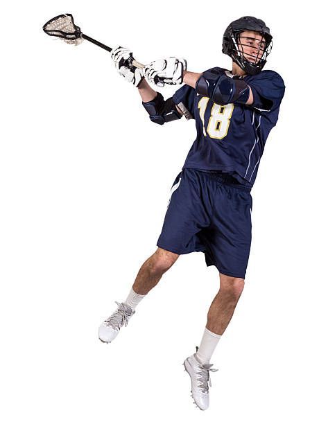 lacrosse tile