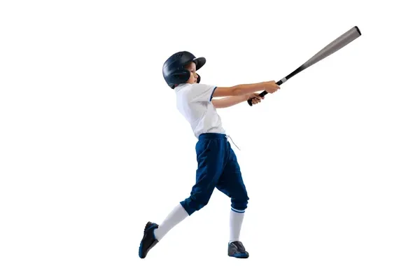 T-Ball Tile