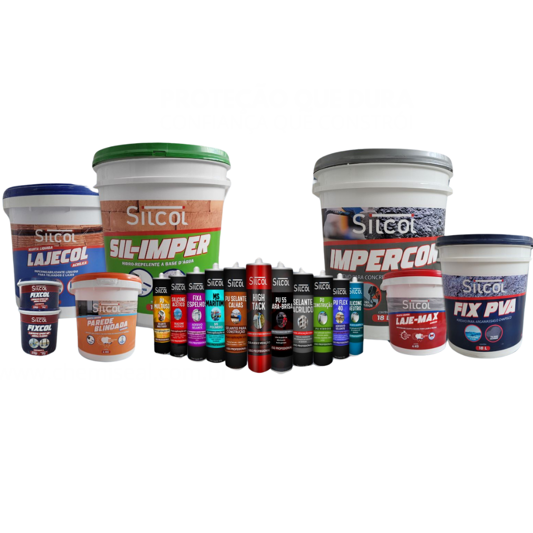 Imagem de Categoria do Site