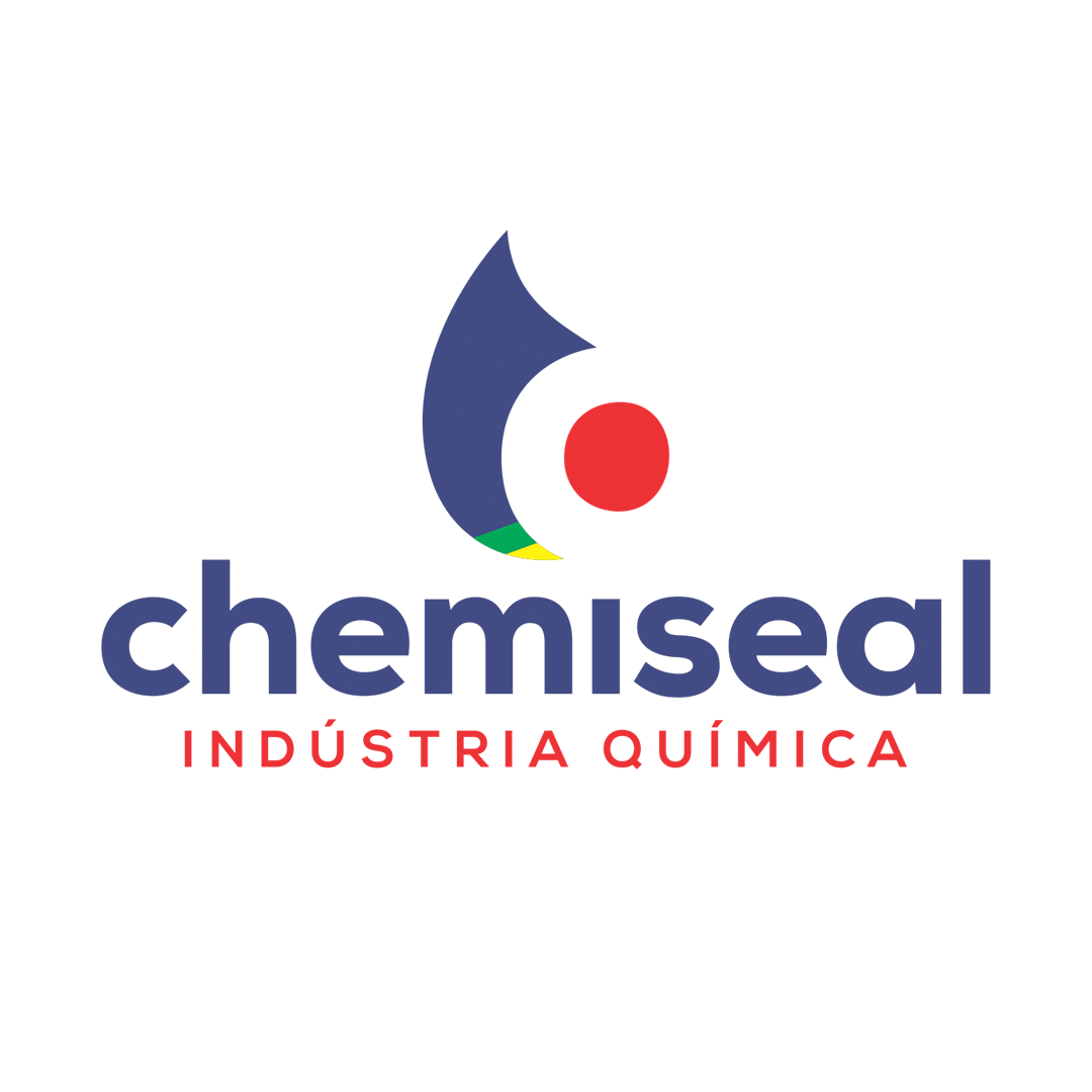 Chemiseal Indústria Química - Grupo Silva Selantes