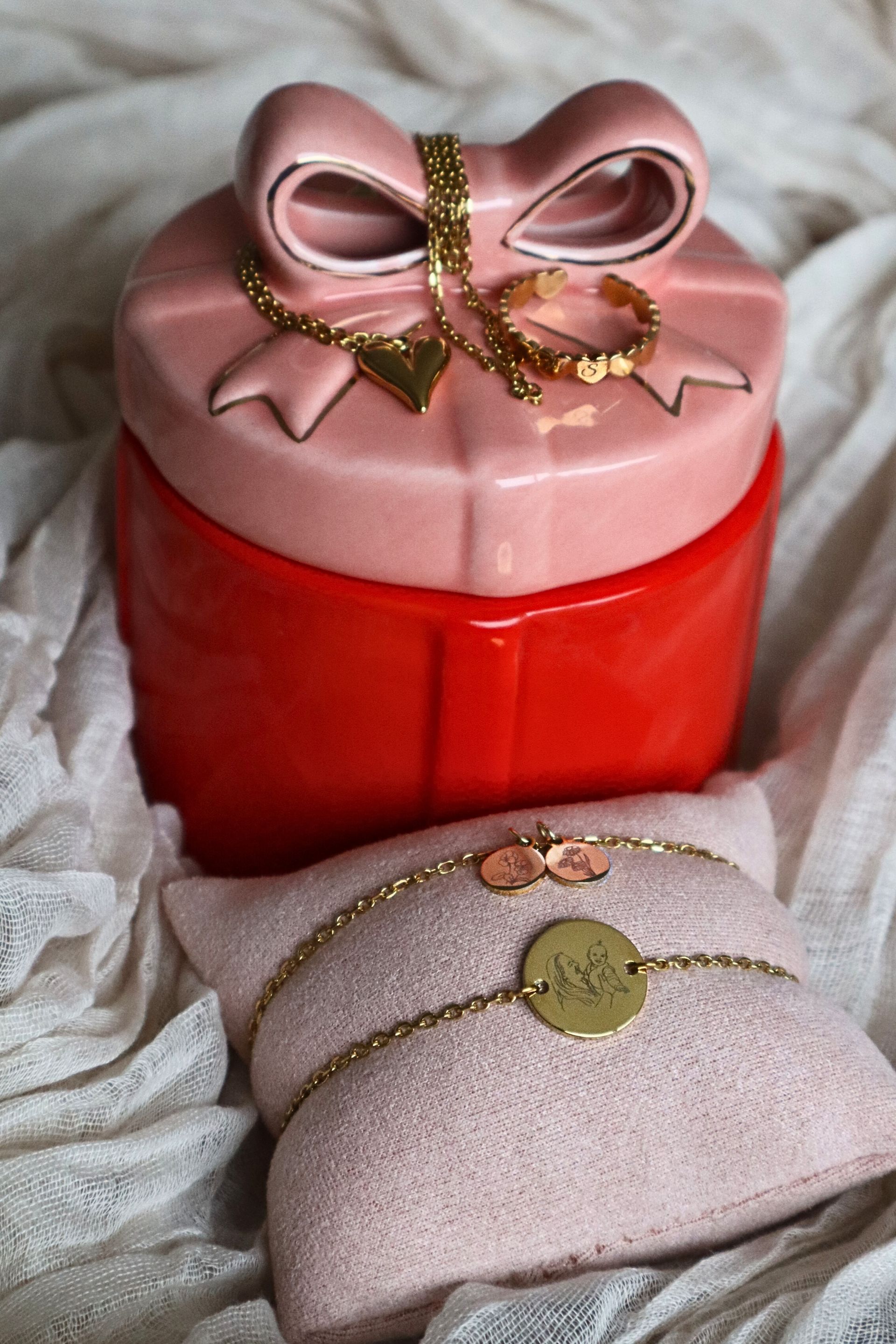 Cadeausets