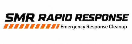 SMR Rapid Response