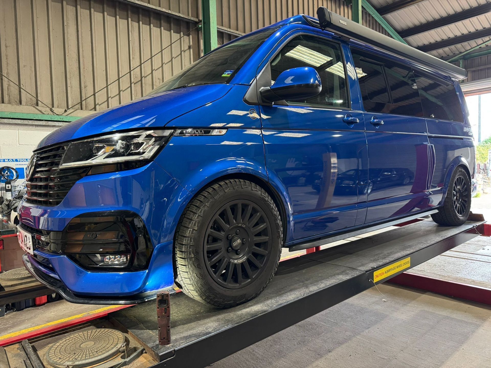 Volkswagen Remapping services in Ely Cambridgeshire