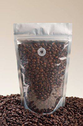 sacchetti per caffè Torino