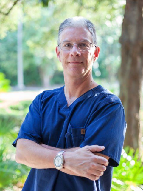Michael L. Yandel, MD