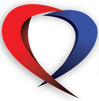 heart icon