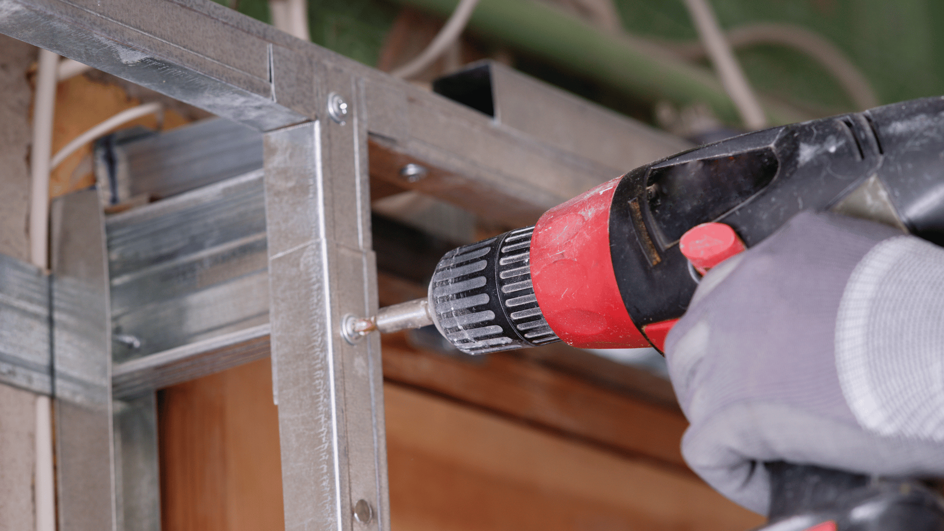 Garage Door Repair by Flanagan's Garage Doors