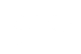 CSC Engineering Sdn Bhd