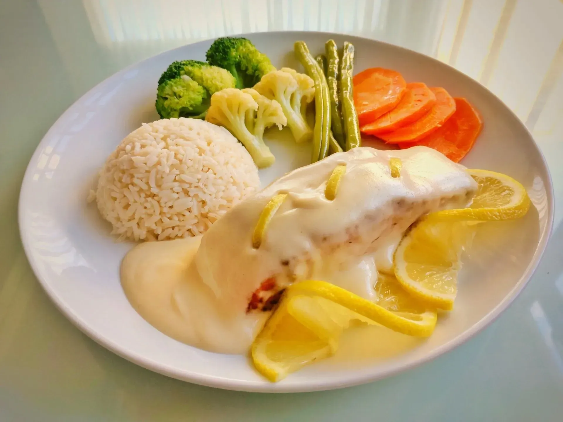 gastronomia