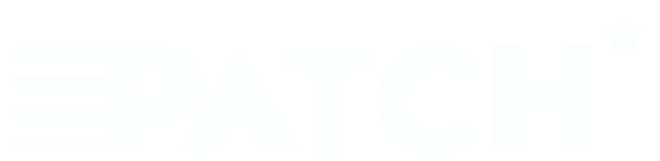 PATCH: The Future of Tactical Communication | Made in USA PATCH: The Future of Tactical Communication | Made in USA